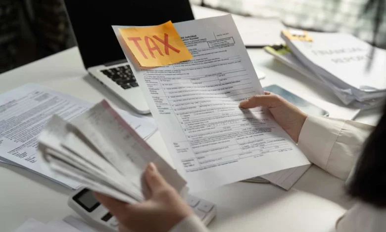 IRS Threats: Beware During Tax Season! - Panda Security