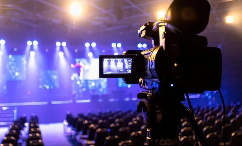 ITV (FY Results): 2026 guidance better than expected