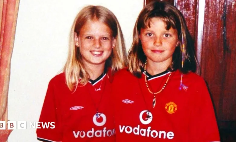 Ian Huntley 'not worth the breath' of the people of Soham