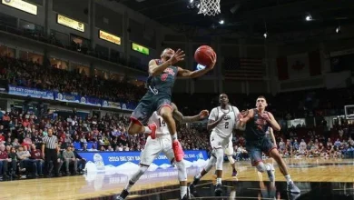 Idaho vs. Eastern Washington Free Pick, Odds & Analysis March 2, 2026