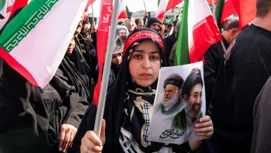 Idées | L’héritage politique face à la doctrine religieuse au sommet de la République islamique