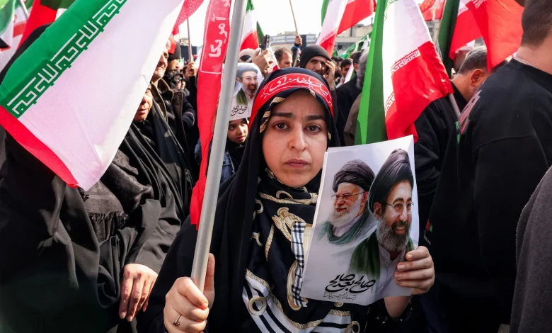 Idées | L’héritage politique face à la doctrine religieuse au sommet de la République islamique