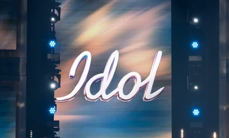 'Idol' alum Caleb Flynn, accused of murder, cries in bodycam video