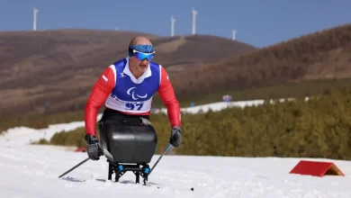 Igrzyska paraolimpijskie. Gdzie oglądać starty Polaków? Będą w TV? Kiedy start?