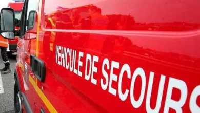 Il mélange de l’eau de javel et du vinaigre blanc pour nettoyer sa salle de bains : 13 pompiers mobilisés pour lui porter secours
