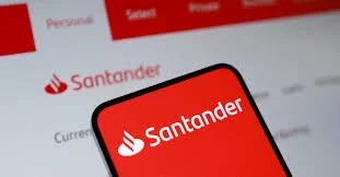 'Il mio sogno è tagliare il traguardo per prima e da sola' - Kasia Niewiadoma riaccende la rivalità con Demi Vollering alla Strade Bianche