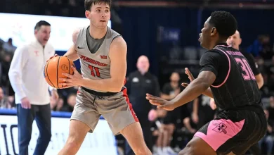 Illinois State Redbirds vs. Belmont Bruins prediction, pick for NCAAM on Sunday 3/01/26