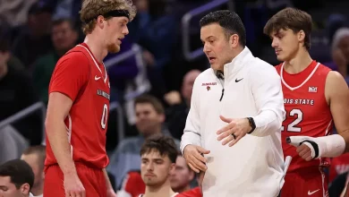 Illinois State Redbirds vs. Northern Iowa Panthers prediction, pick for MVC Tournament on Friday 3/06/26