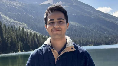 I'm a 24-Year-Old With the 'Hottest Job in AI': Here's How to Break in