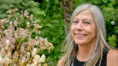 I'm a Millionaire Who Supports Washington's Tax on the Wealthy