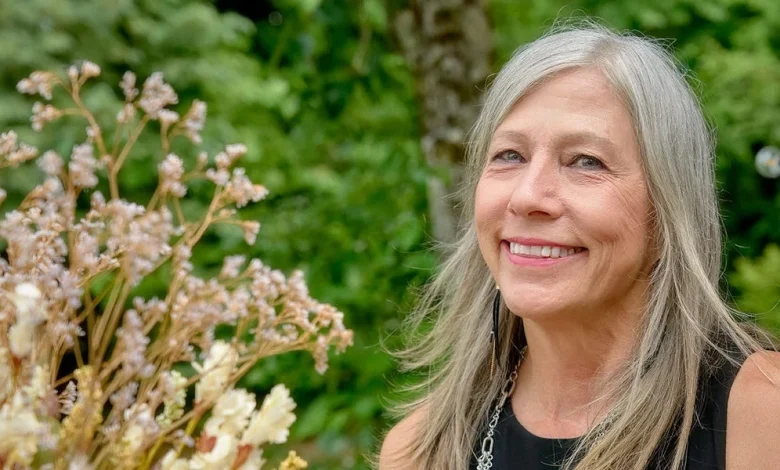 I'm a Millionaire Who Supports Washington's Tax on the Wealthy