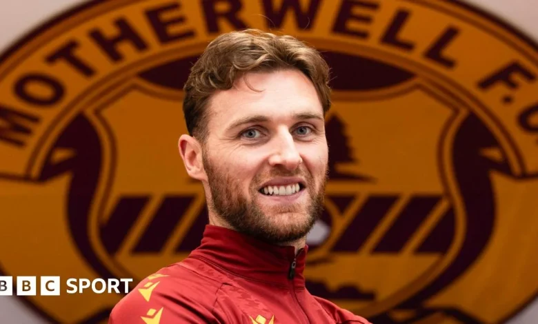 'I'm not quicker or better on ball - but I've got belief from the manager'