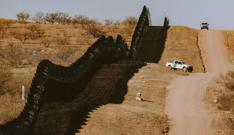 Immigration: Supreme Court to scrutinize former policy of turning away asylum seekers at southern border