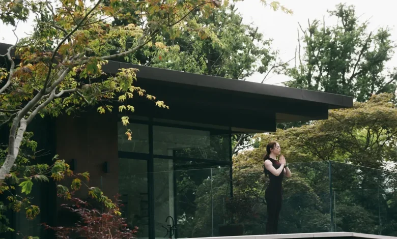 In Bugonia , There’s More to the Film’s Designer Furniture Than Meets the Eye