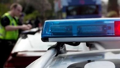 In The Dock - Drivers in court for speeding, no tax, and insurance offences