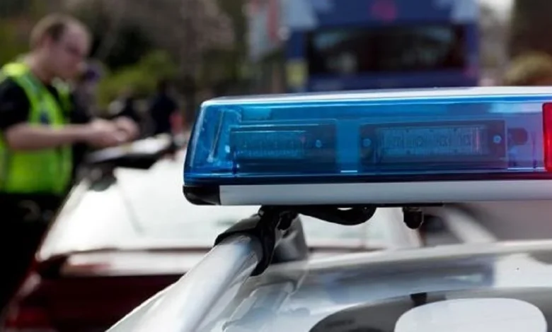 In The Dock - Drivers in court for speeding, no tax, and insurance offences