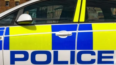 In The Dock - Motorists accused of speeding, no licence or insurance, and no tax