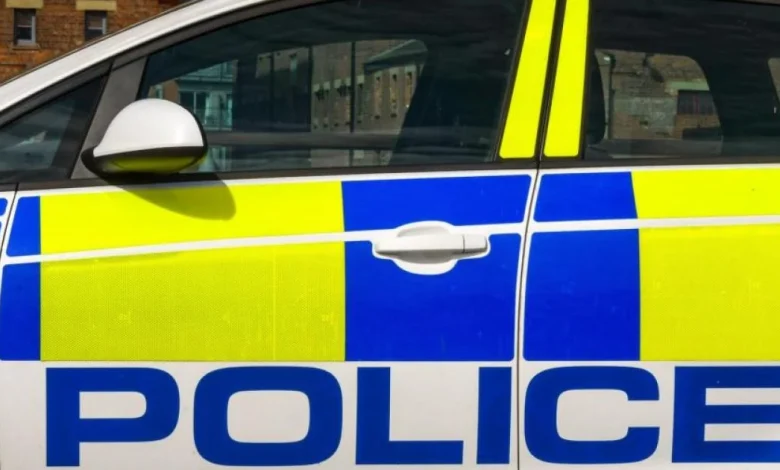 In The Dock - Motorists accused of speeding, no licence or insurance, and no tax