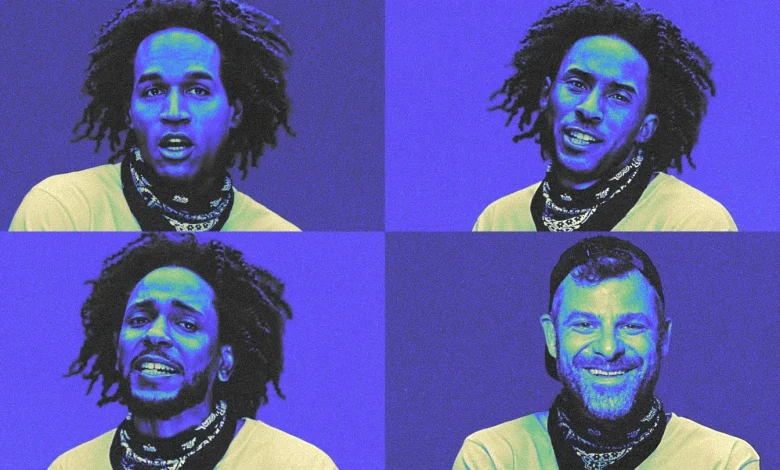 In an Interview, Deep Voodoo's Matt Stone Says AI Will Benefit TV