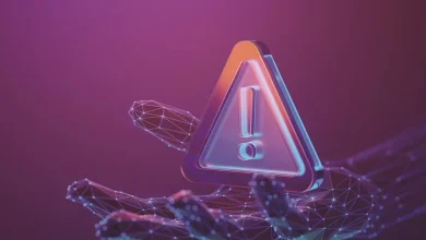 In depth: Put AI on your risk agenda, firms told