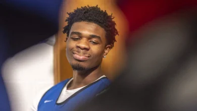 In one sense, UK has Iowa State right where it wants it