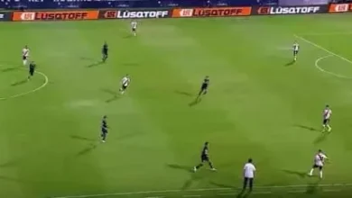 Independiente Rivadavia vs. River, por el Torneo Apertura: seguilo EN VIVO