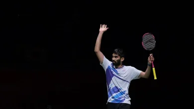 India drawn with China in Thomas & Uber Cup; Ayush, Anmol, Tanvi win Orleans Masters opener: Indian Sports, March 18