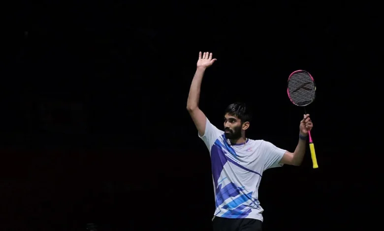 India drawn with China in Thomas & Uber Cup; Ayush, Anmol, Tanvi win Orleans Masters opener: Indian Sports, March 18
