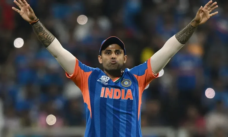 India vs New Zealand: T20 World Cup final – Predicted XI, time, stream