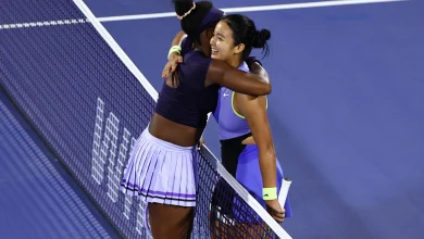 Indian Wells preview: Can Eala find a different answer against Gauff?