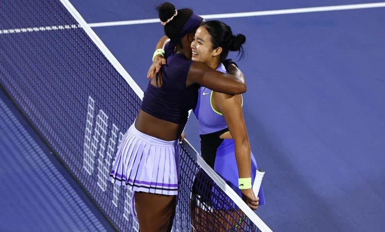 Indian Wells preview: Can Eala find a different answer against Gauff?