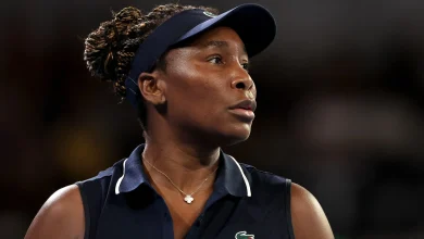 Indian Wells preview: Venus Williams makes return to Tennis Paradise on Thursday