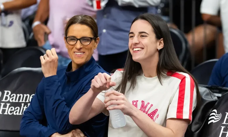 Indiana Fever offseason priorities under WNBA's new CBA agreement