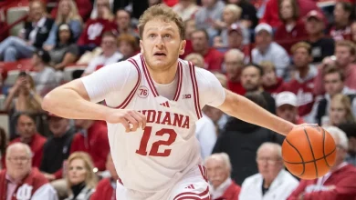 Indiana basketball vs. Minnesota start time, how to watch, predictions tonight, March 4