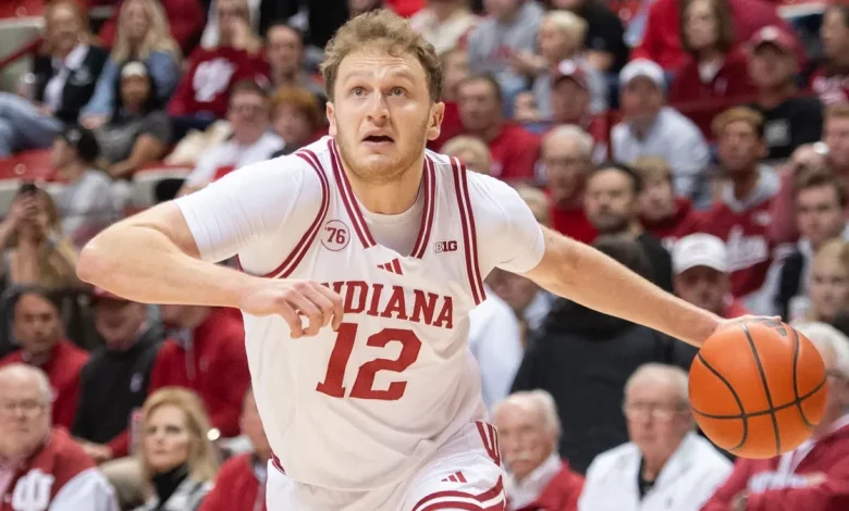 Indiana basketball vs. Minnesota start time, how to watch, predictions tonight, March 4