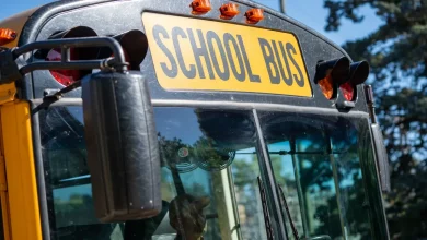 Indianapolis school weather delays for March 2, 2026