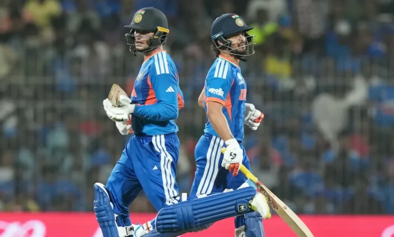 India's Death Star meets the Ewoks: Why offspin could decide the final