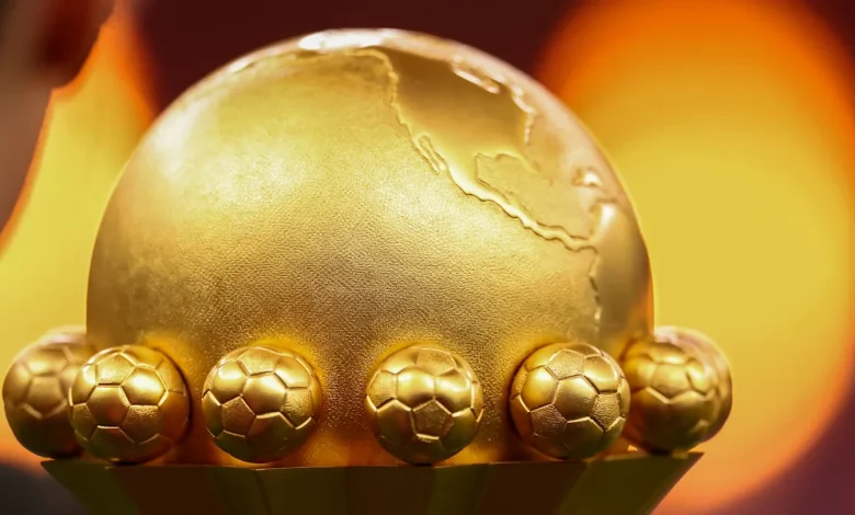 Inédito: la CAF revierte el resultado de la final de la Copa Africana de Naciones