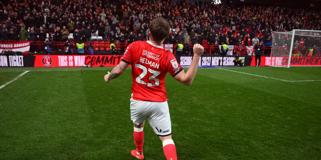 Information for fans attending Canaries clash