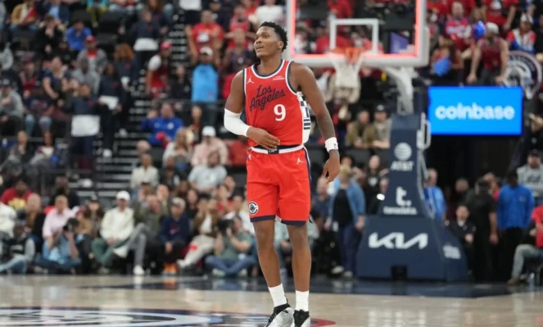 Injury Notes: Mathurin, Sengun, Bam, Edwards, MPJ