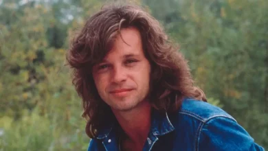 Inside John Mellencamp's surprising net worth from decades-long career and 60million+ albums sold