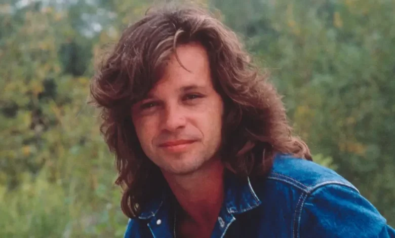 Inside John Mellencamp's surprising net worth from decades-long career and 60million+ albums sold