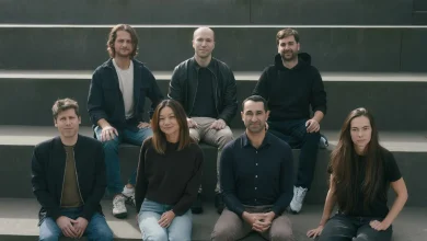 Inside OpenAI’s Race to Catch Up to Claude Code