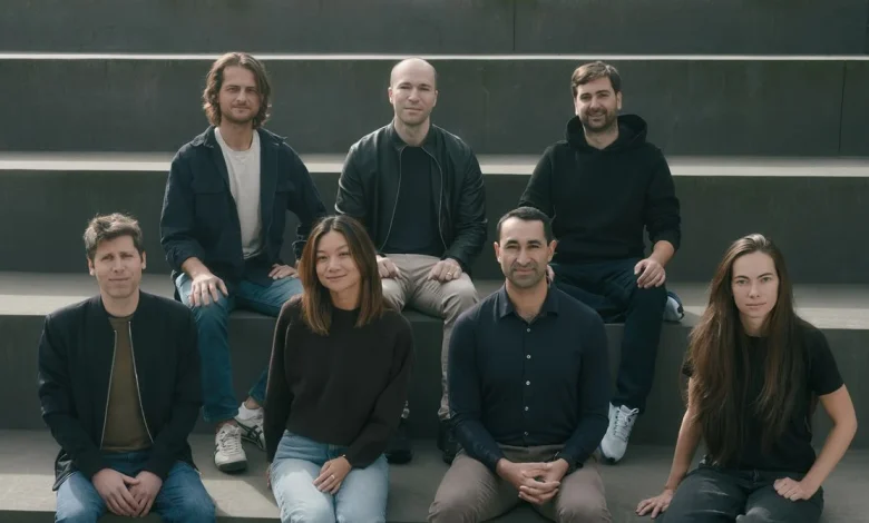 Inside OpenAI’s Race to Catch Up to Claude Code