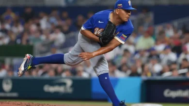 Insider Details Red Sox's Ranger Suarez 'Concerns,' Why Pitcher May Be 'Limited At First'