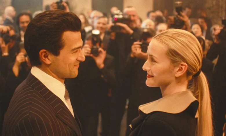 Insider's Reaction After JFK Jr. Plane Crash