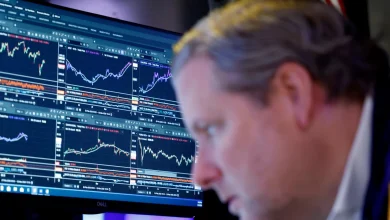 Institutions' foreign securities holdings hit record high in 2025: BOK