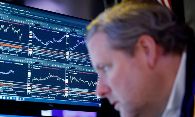 Institutions' foreign securities holdings hit record high in 2025: BOK