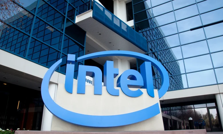 Intel's Best Future: Foundry Dividend Stock