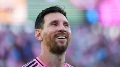 Inter Miami owner says he pays Lionel Messi ‘$70 million to $80 million a year’